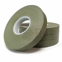 MAX Light Duty Tying Tape No.10 Green (10 x 40m)