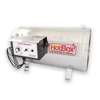 Hotbox Superb 230V