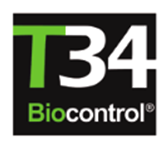T34-Biocontrol
