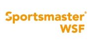 Sportsmaster WSF