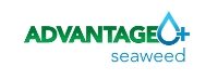 Advantage+Seaweed (003)