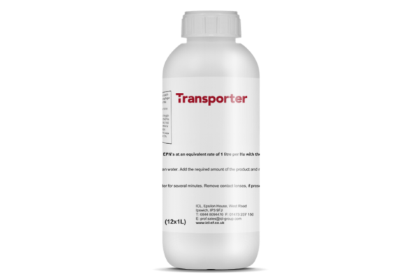 transporter-797x533