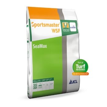 Sportsmaster WSF SMX 4-0-15 (1kg)