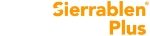 Sierrablenplus-logo