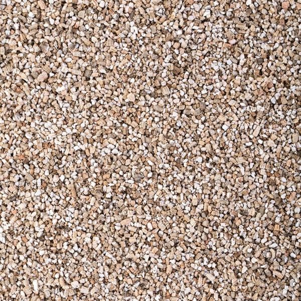 Vermiculite Medium 100L Bag