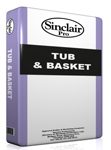 Sinclair_Tub_Basket_small