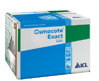OsmocoteExact-Tablet-M5-6