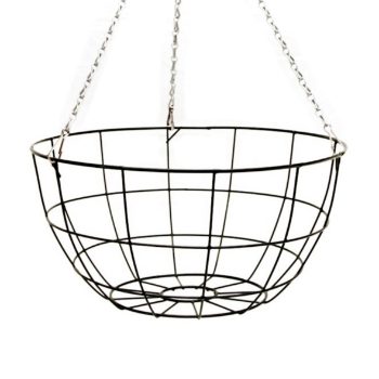 16\" Growers Wire Hanging Basket   (x 25 )