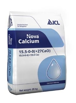Nova_Calcium