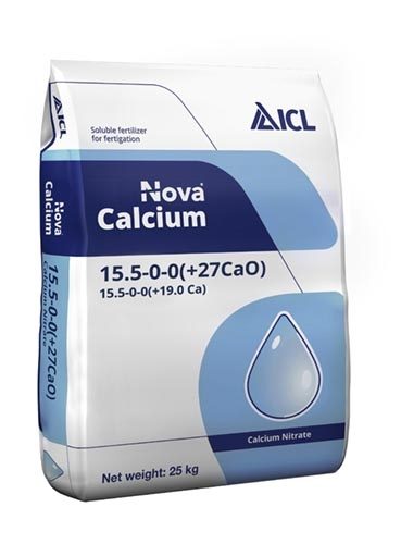 Nova_Calcium