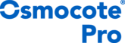 Osmocote Pro Logo
