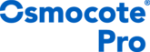 Osmocote Pro Logo