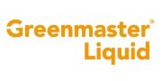 Greenmaster Liquid