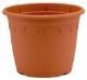 Deco Container |Soparco Roma - Rd 11.5lt Clay (44)