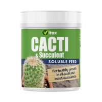 Cacti Feed (12 x 200g)