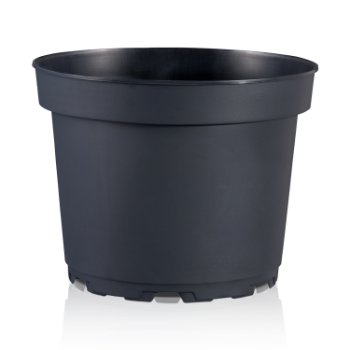 Teku MCI17 Black 2L Container (259 pack)