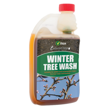 Vitax Winter Tree Wash (500ml)