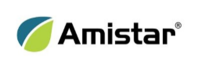Amistar-Logo
