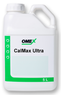 Calmax Ultra