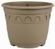 Soparco Roma 11.5L 2790 Injec TAUPE (44)