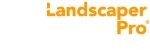 Landscaperpro-logo
