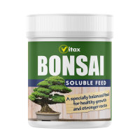 Bonsai Feed (12 x 200g)