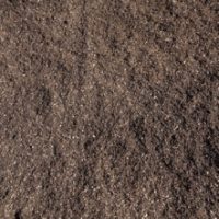 Highland Ground & Composted 70L