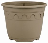 Soparco Roma 4.6lL 2765 Injec TAUPE (62)