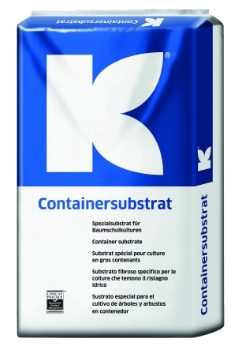 Klasmann Container Compost 70L