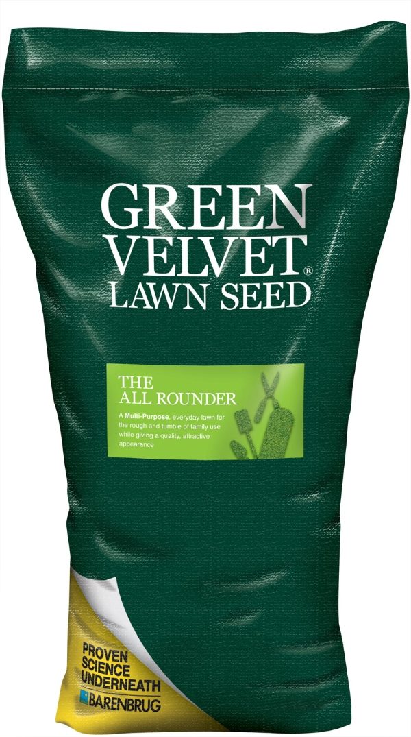 Green_Velvet_Bag_All-Rounder