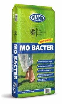 mo-bacter-new-bag