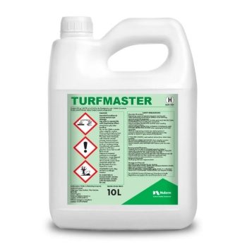 Turfmaster 10 L