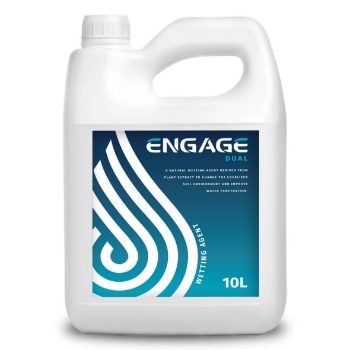 Engage Wetting Agent | DUAL (10L)