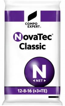 162357-novatec-classic-3D_0