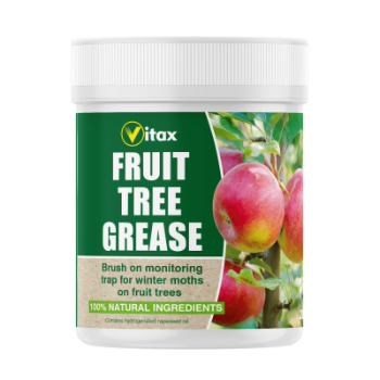 Fruit Tree Grease (12x200g)