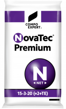 ntc-premium-15-3-20-+2+te