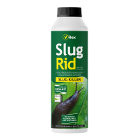 Slug Rid (300g x 12)
