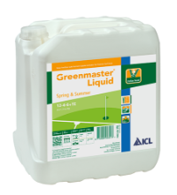 Greenmaster-Liquid--Spring-&-Summer