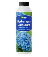 Hydrangea Colourant (12 x 250g)