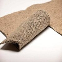 Biodegradable Weed Mat