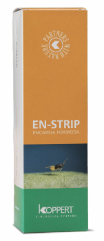 En-Strip 1/2 10 Strip (1500) Encarsia