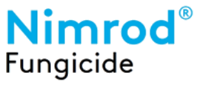 Nimrod-Logo