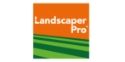 Landscaper Pro