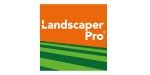 Landscaper Pro