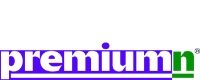 PremiumN Logo (003)