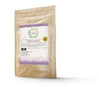 JB5 - 100% Eco Wildflower Mix