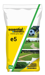Packaging_Essential_e5