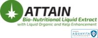 Attain Logo Color UK (003)