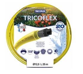 tricoflex-reel