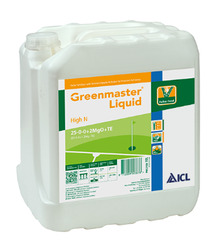 Greenmaster-Liquid--High-N